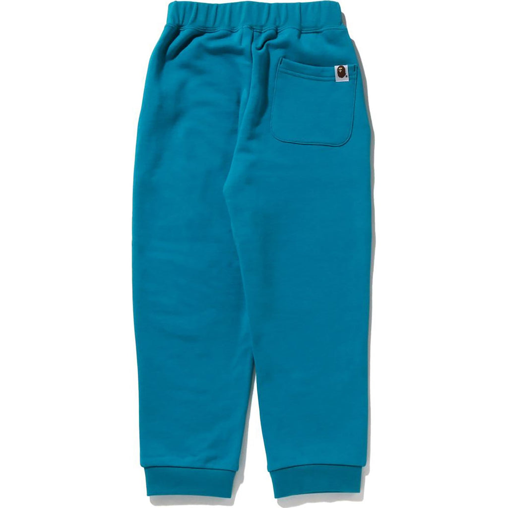 PATCH SWEAT PANTS KIDS