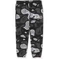 LIQUID CAMO  STA SWEAT PANTS MENS