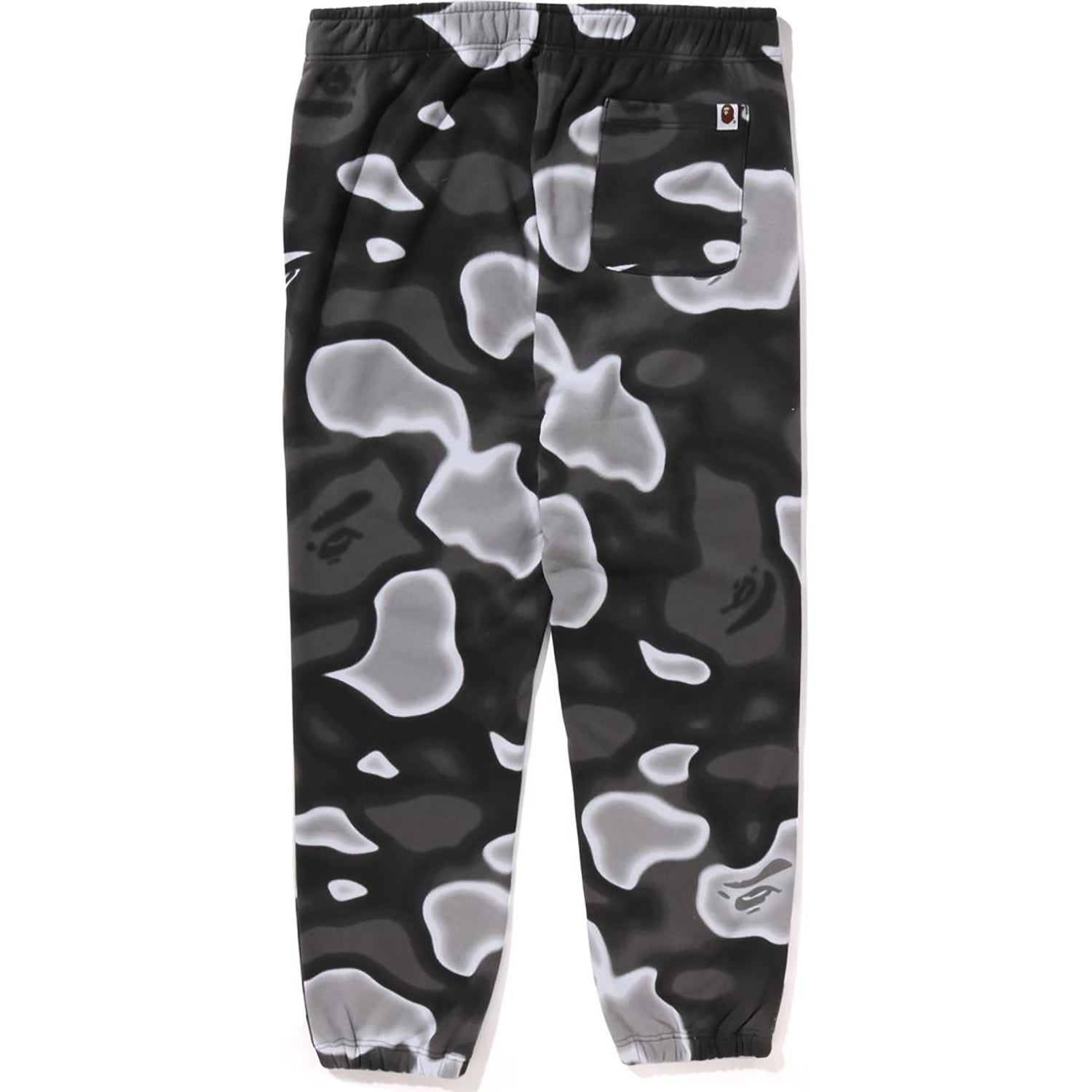 LIQUID CAMO  STA SWEAT PANTS MENS