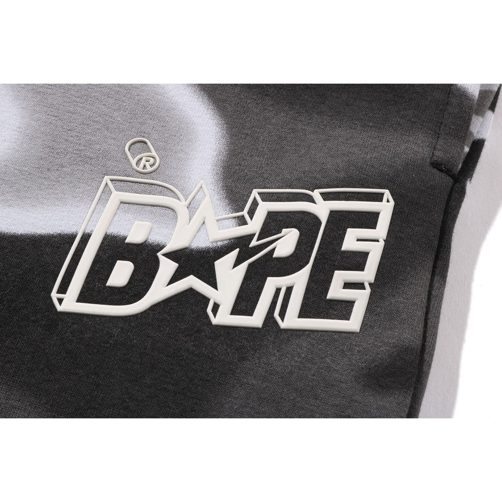 LIQUID CAMO  STA SWEAT PANTS MENS