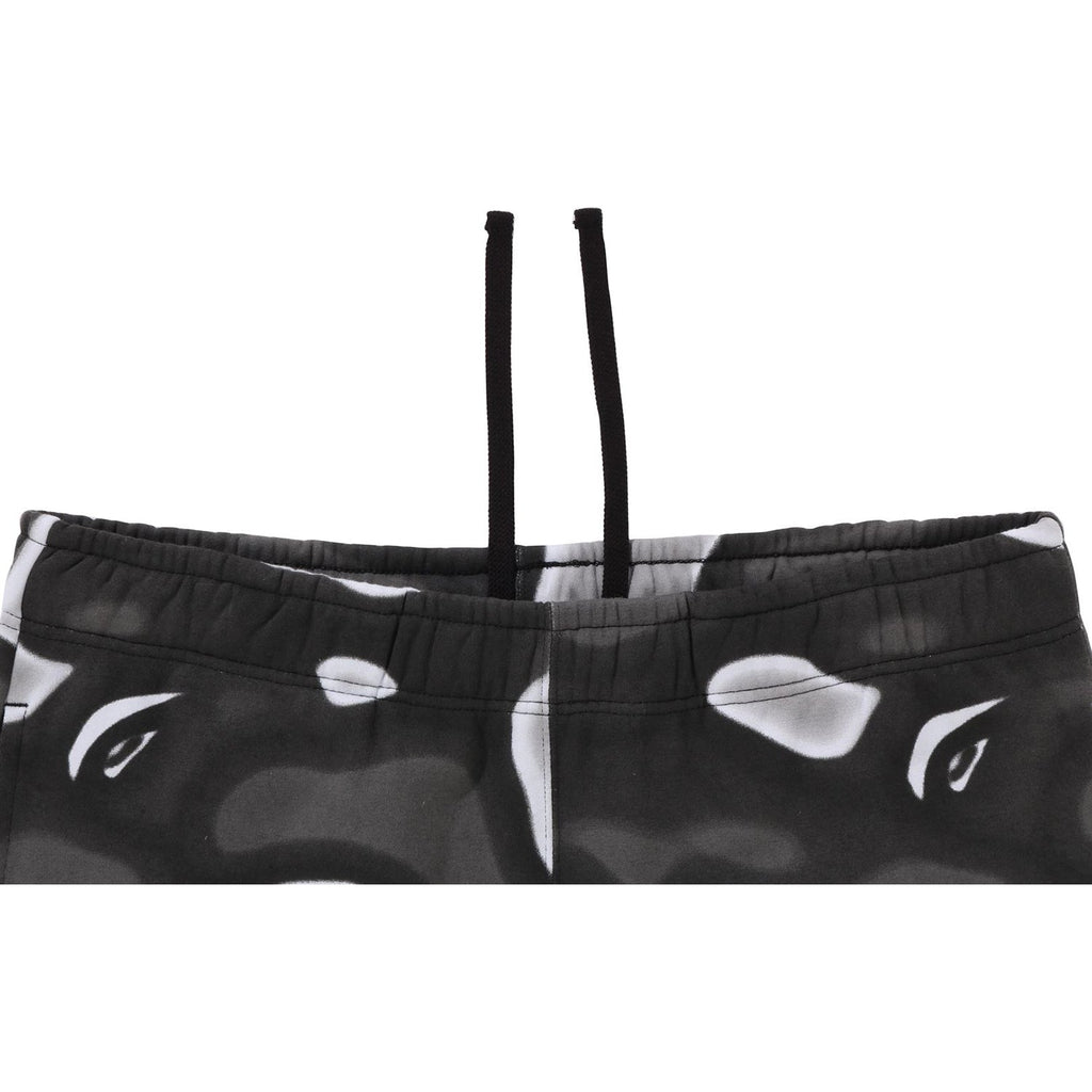 LIQUID CAMO  STA SWEAT PANTS MENS