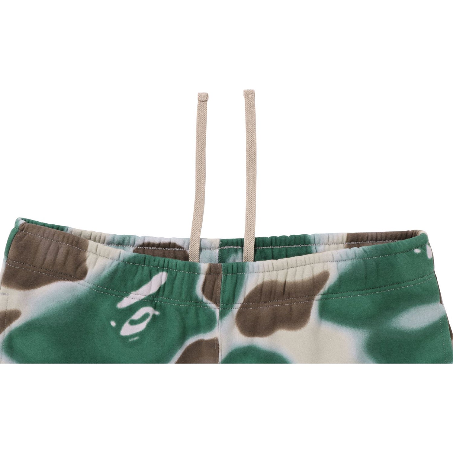 LIQUID CAMO  STA SWEAT PANTS MENS