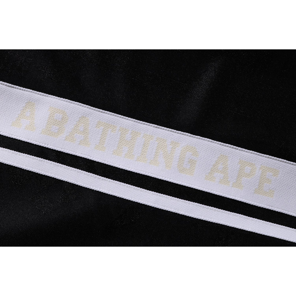 FANS SCARF TRACK PANTS MENS