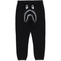 SHARK SWEATPANTS MENS