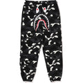 CITY CAMO SHARK RELAXED FIT SWEATPANTS MENS