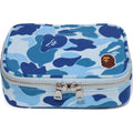 ABC CAMO AMENITY POUCH
