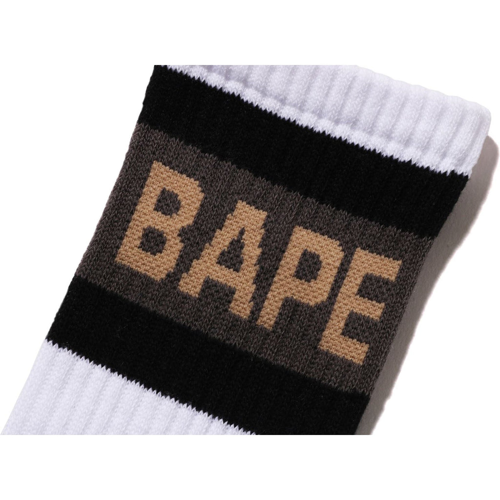 US LIMITED COLLECTION SOCKS M