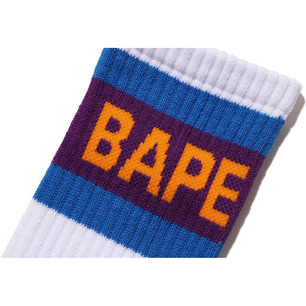 US LIMITED COLLECTION SOCKS M