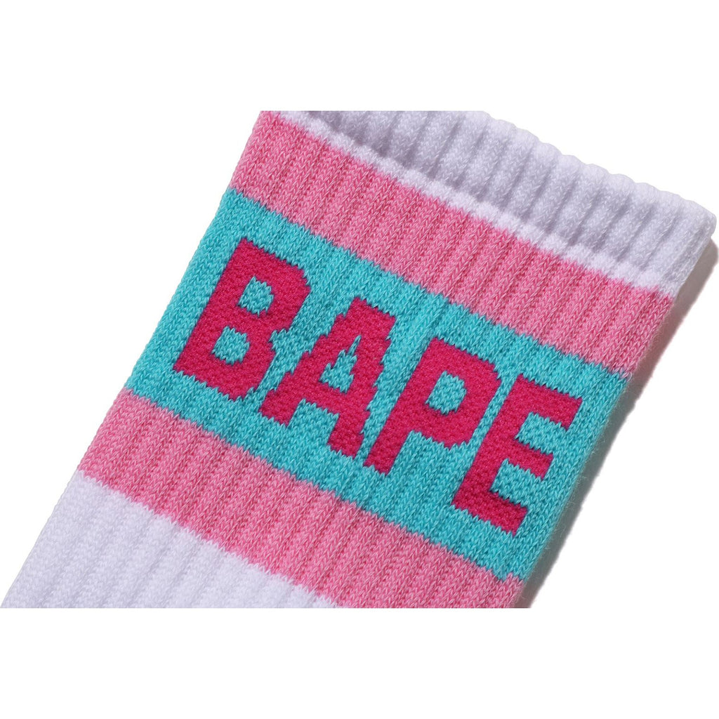 US LIMITED COLLECTION SOCKS M