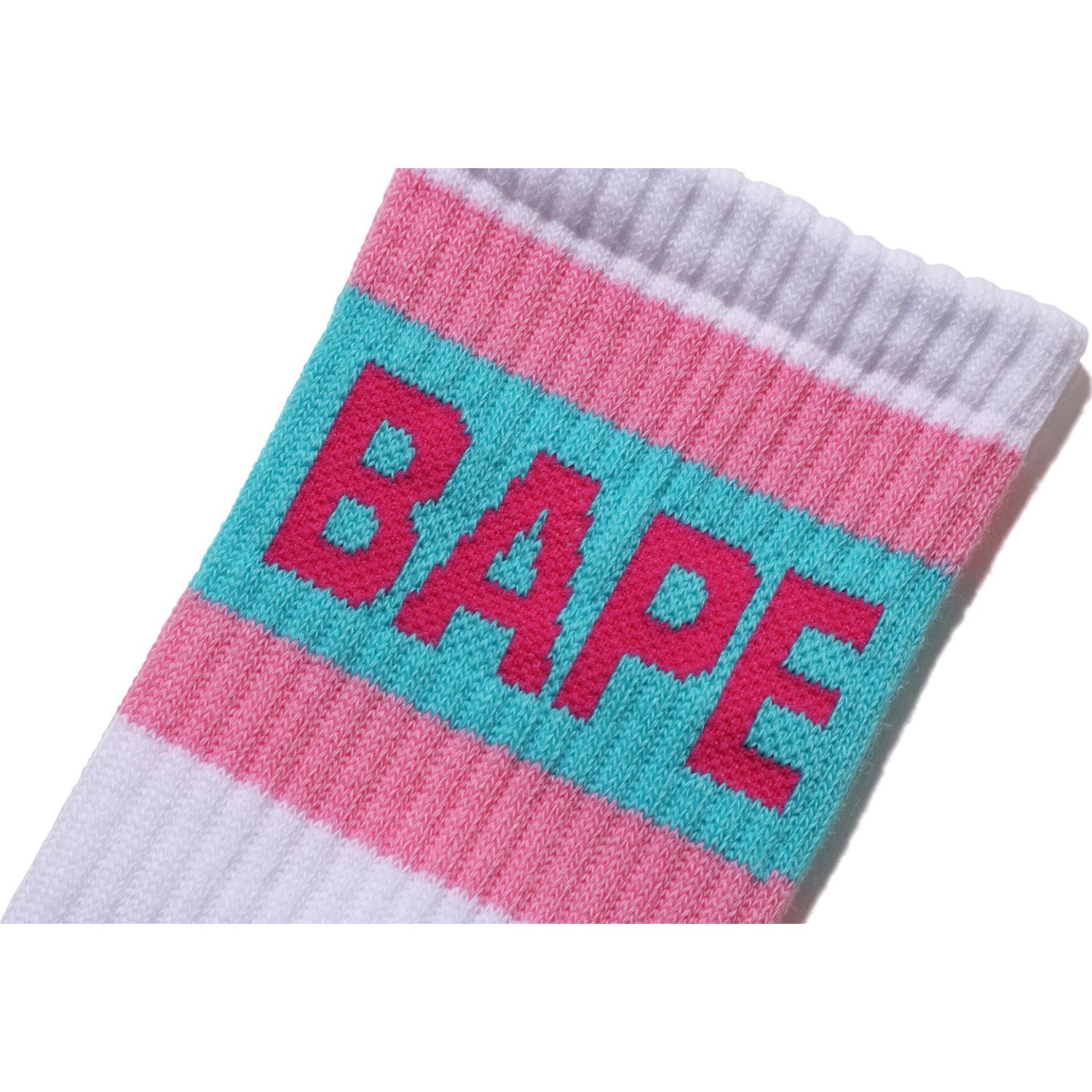 US LIMITED COLLECTION SOCKS M