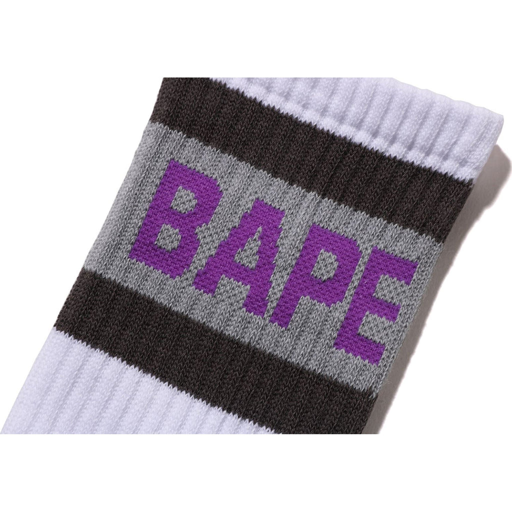 US LIMITED COLLECTION SOCKS M