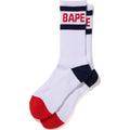 US LIMITED COLLECTION SOCKS M