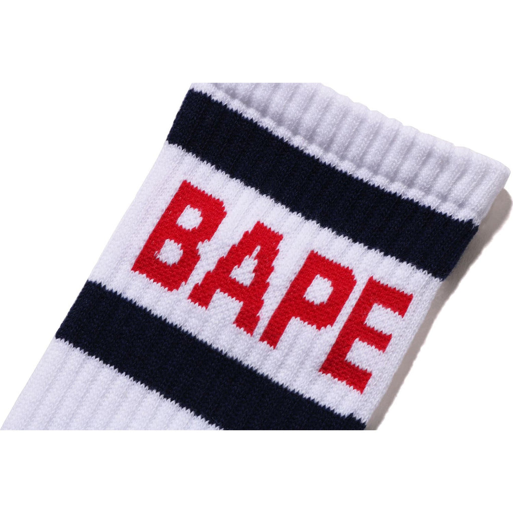 US LIMITED COLLECTION SOCKS M