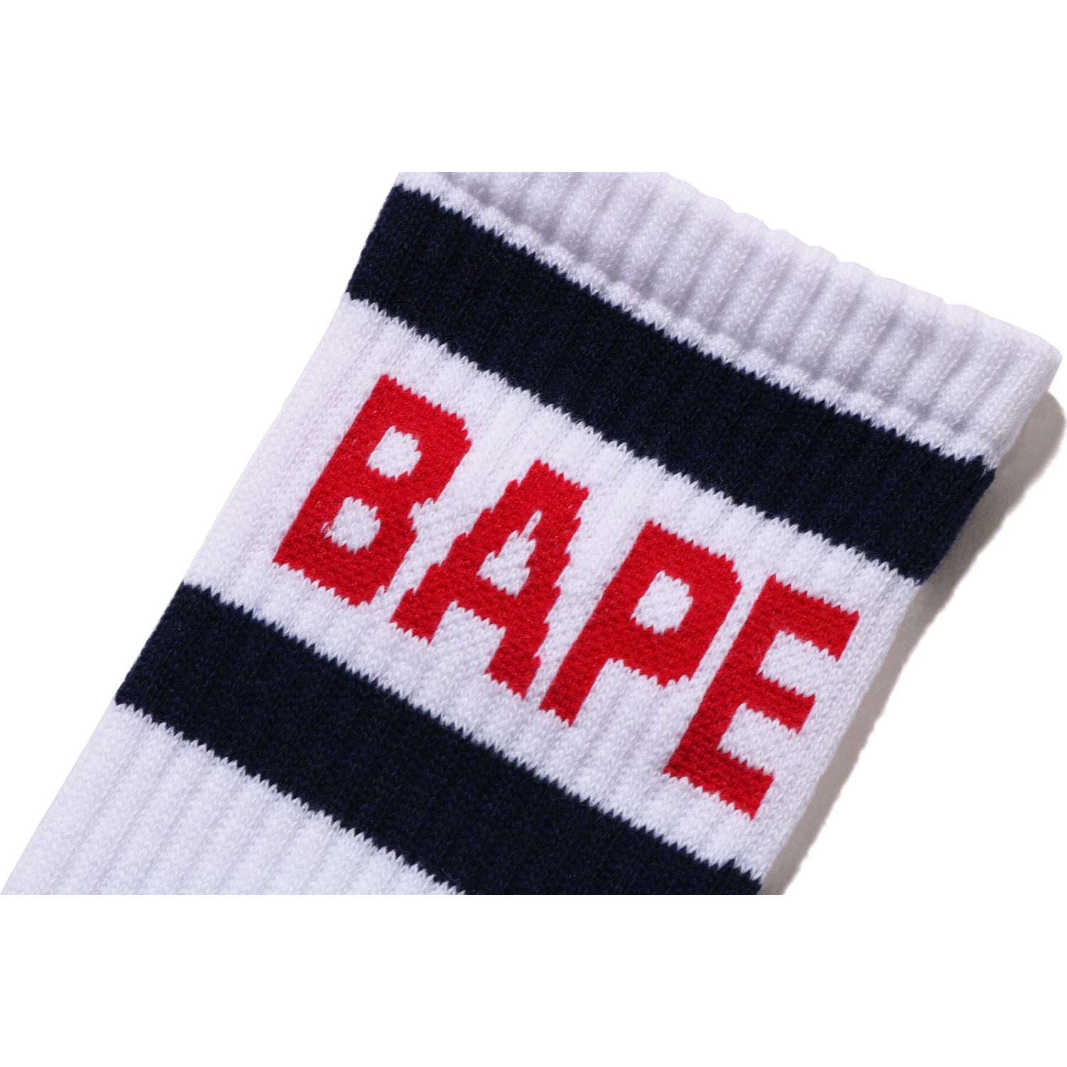 US LIMITED COLLECTION SOCKS M