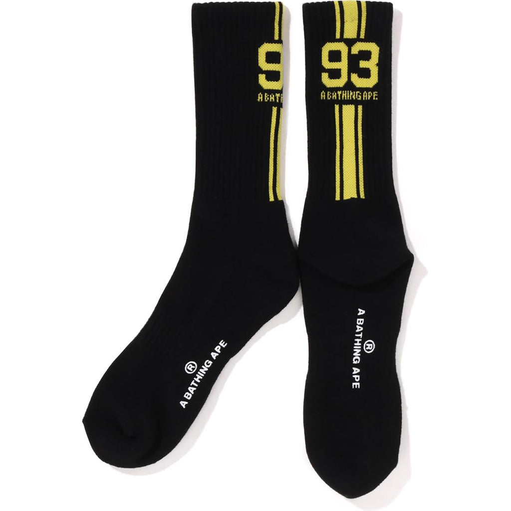 SPORTS SOCKS MENS