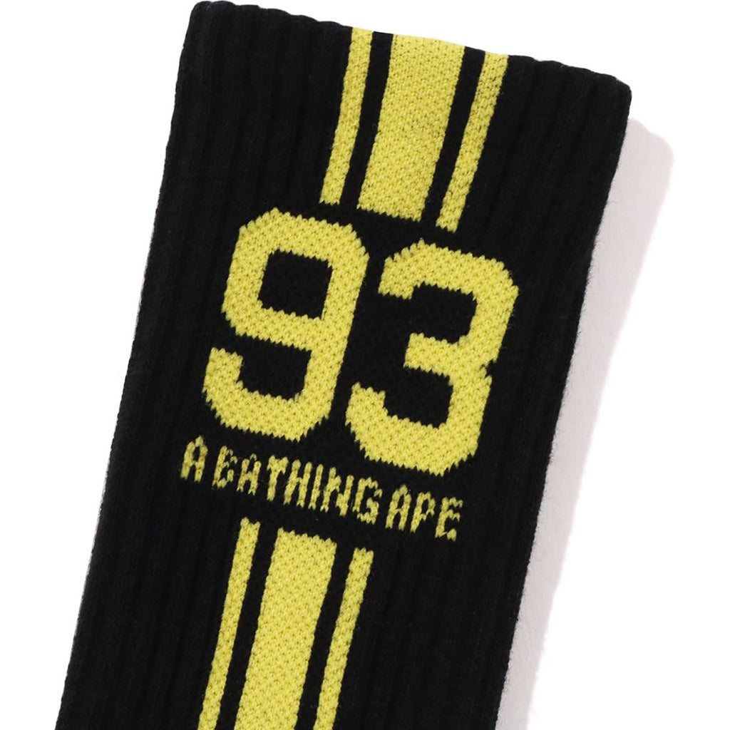 SPORTS SOCKS MENS