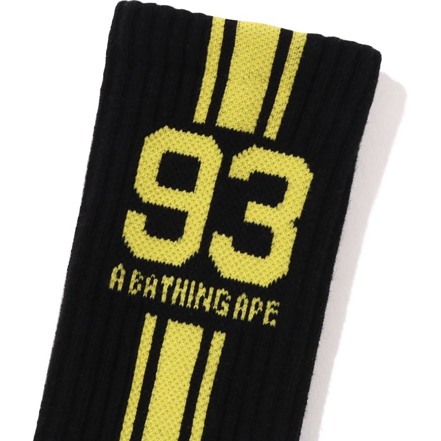 SPORTS SOCKS MENS