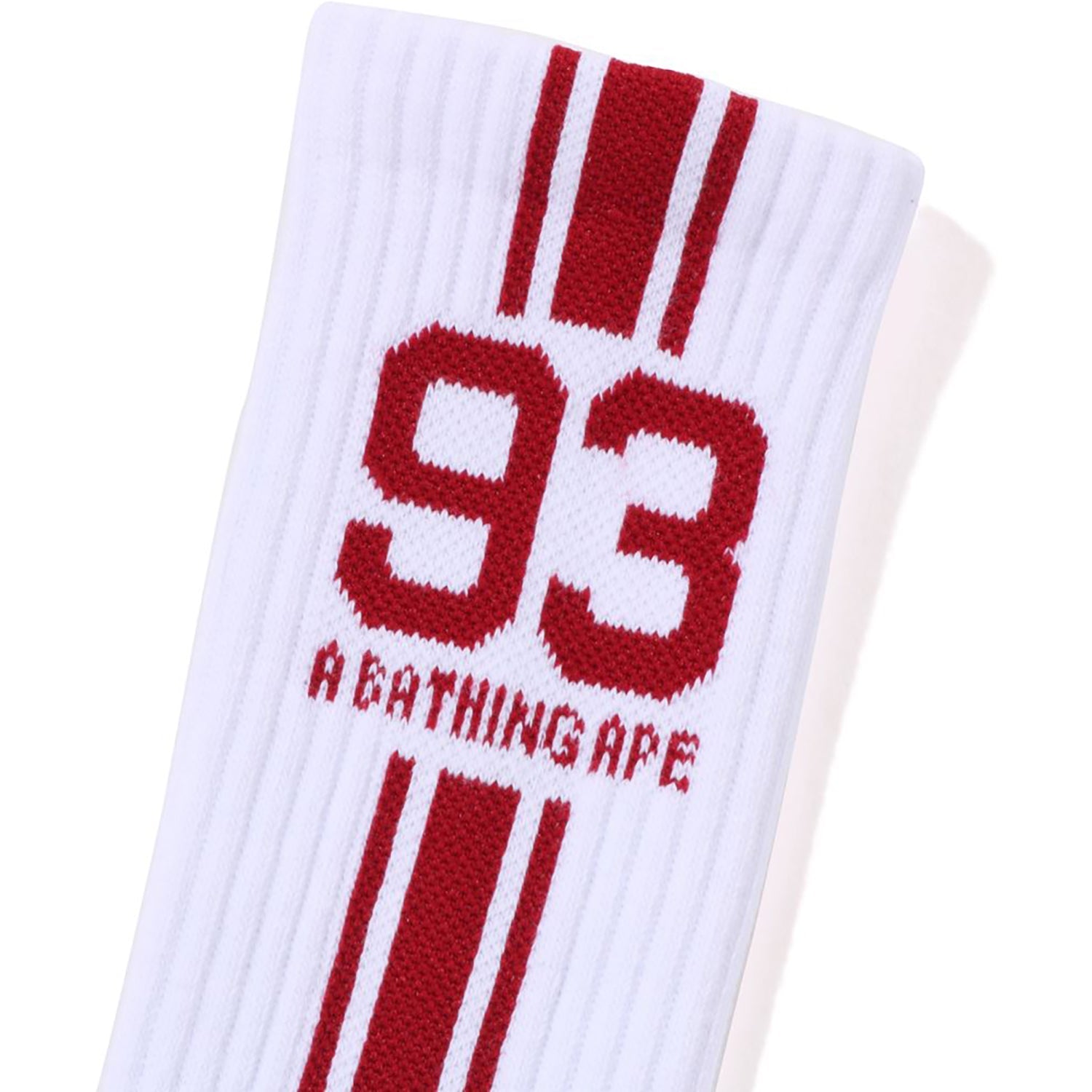 SPORTS SOCKS MENS