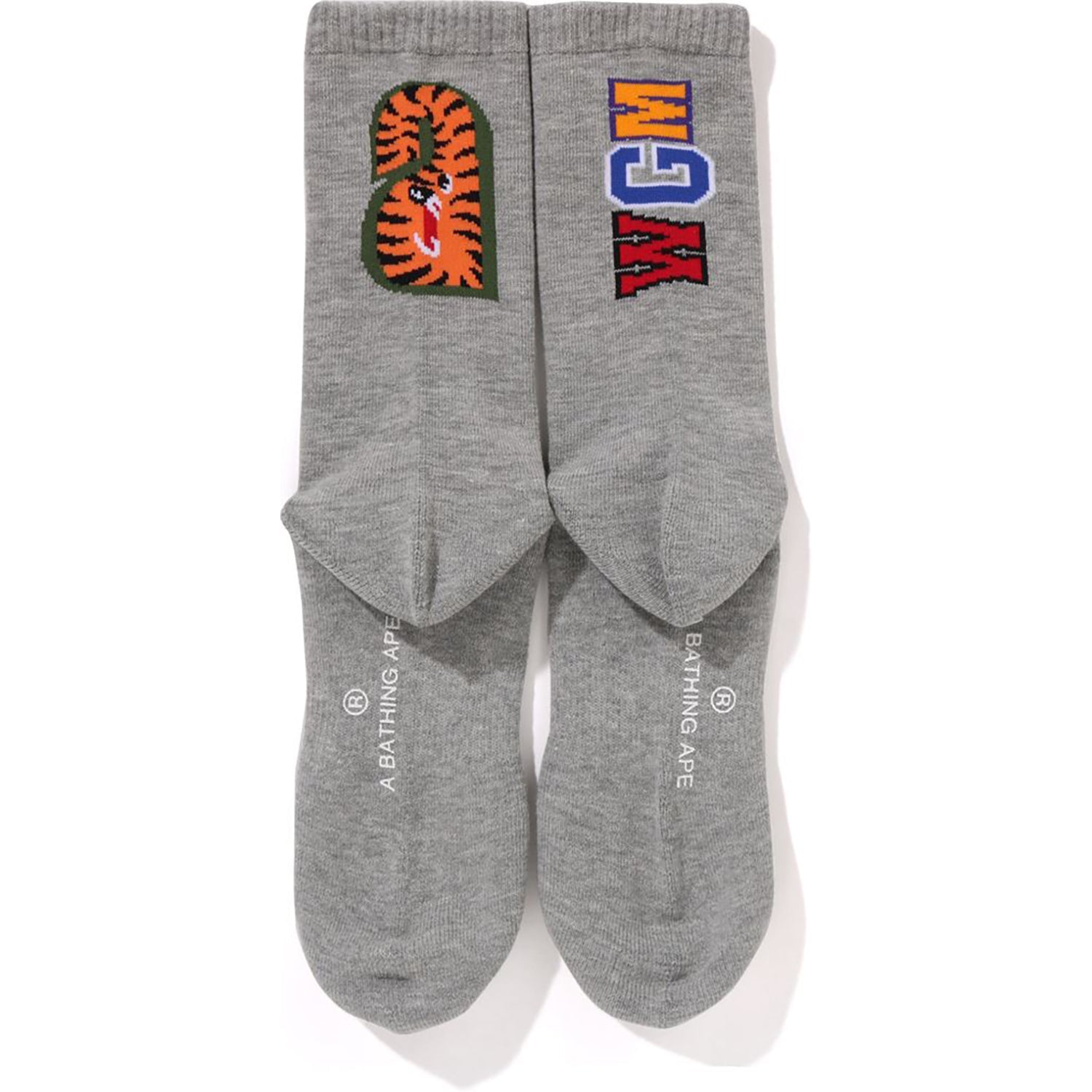 SHARK SOCKS MENS