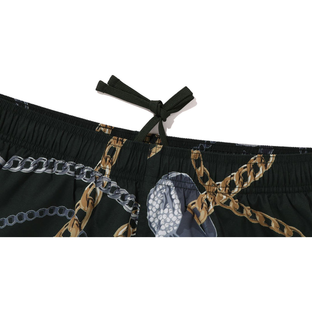 JEWELS SHORTS MENS