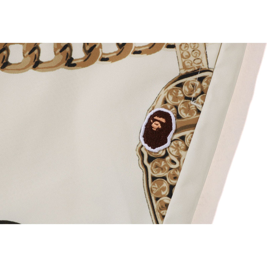 JEWELS SHORTS MENS