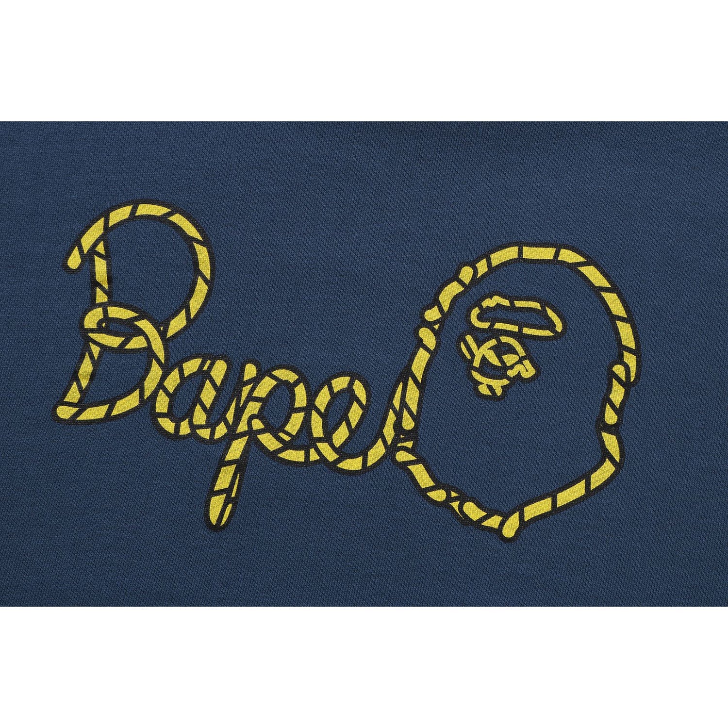 X SEAN WOTHERSPOON 4WAY CREWNECK MENS