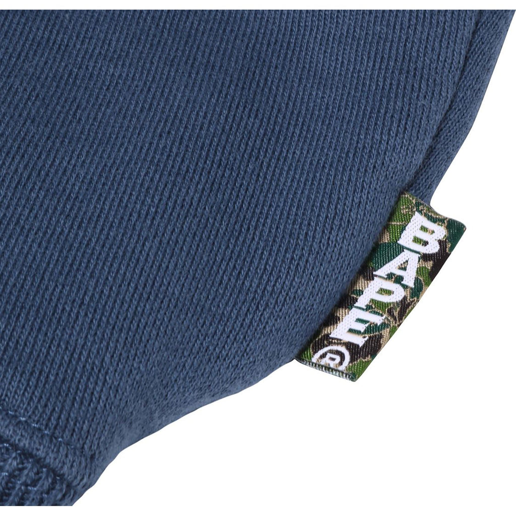 X SEAN WOTHERSPOON 4WAY CREWNECK MENS
