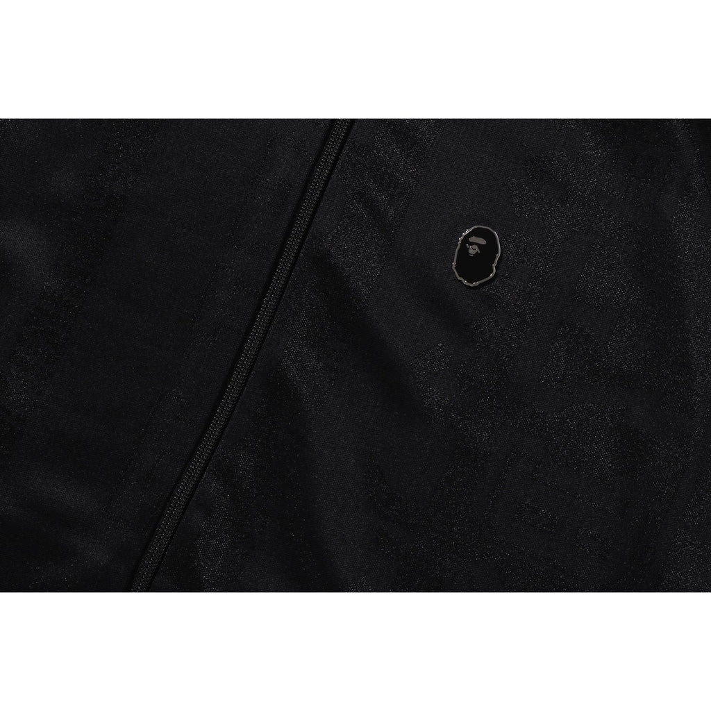 FANS SCARF TRACK JACKET MENS