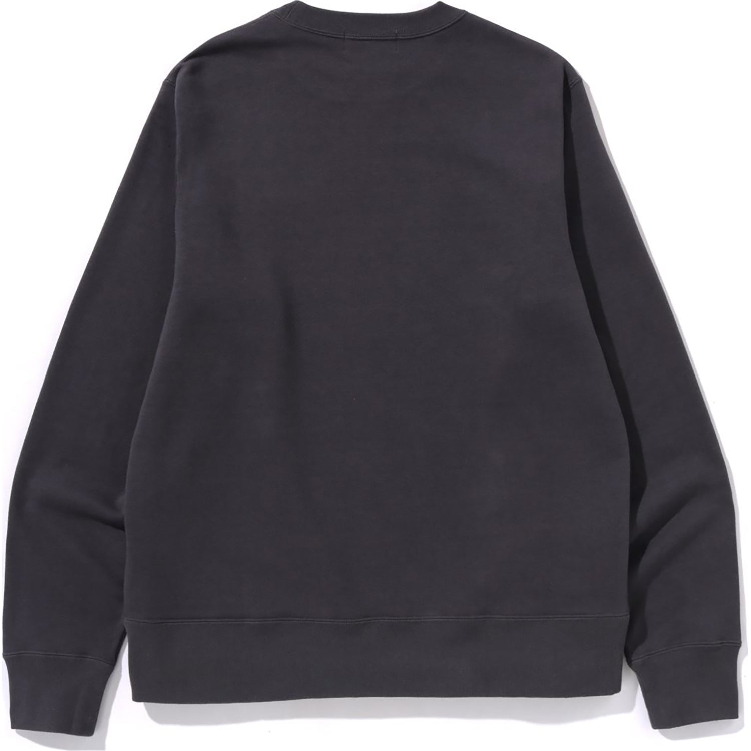 A RISING  SWEATSHIRT MENS
