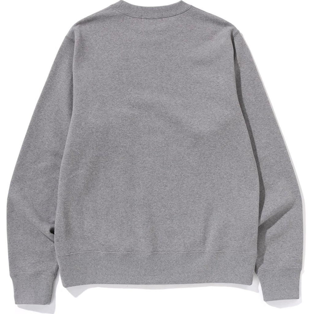 A RISING  SWEATSHIRT MENS