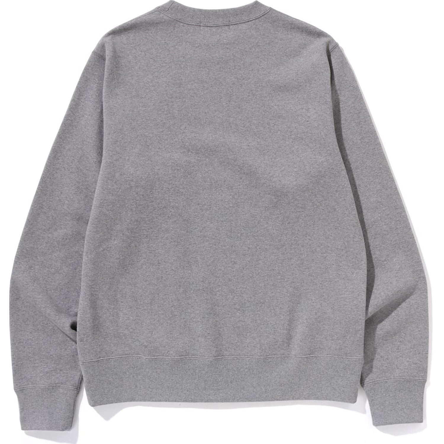 A RISING  SWEATSHIRT MENS