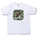 ABC CAMO  ONLINE TEE C MENS
