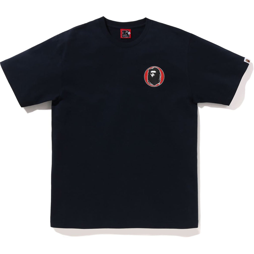 ?? 30TH ANNIV. TEE #3 MENS