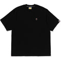 APE HEAD ONE POINT RELAXED FIT TEE MENS