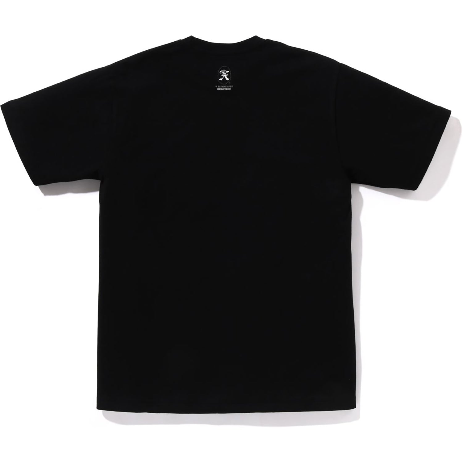 X GOD SELECTION XXX TEE MENS