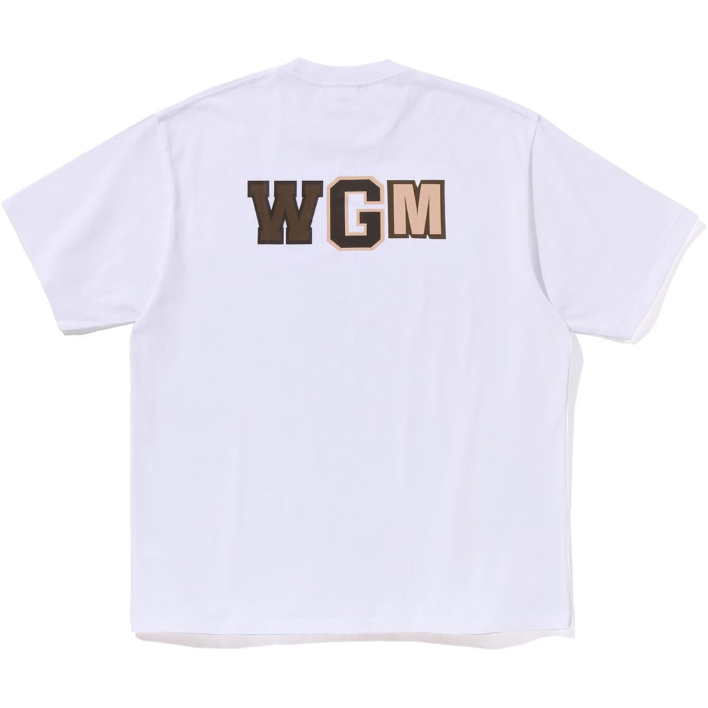 SHARK TEE #2 MENS