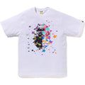 US APE HEAD STA TEE MENS