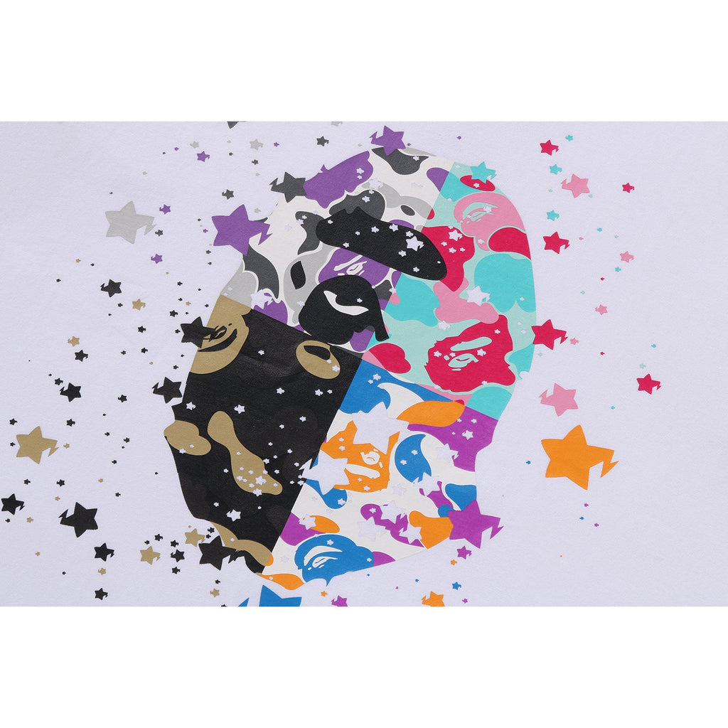 US APE HEAD STA TEE MENS