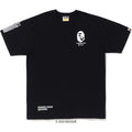 X XBOX MENS T-SHIRT