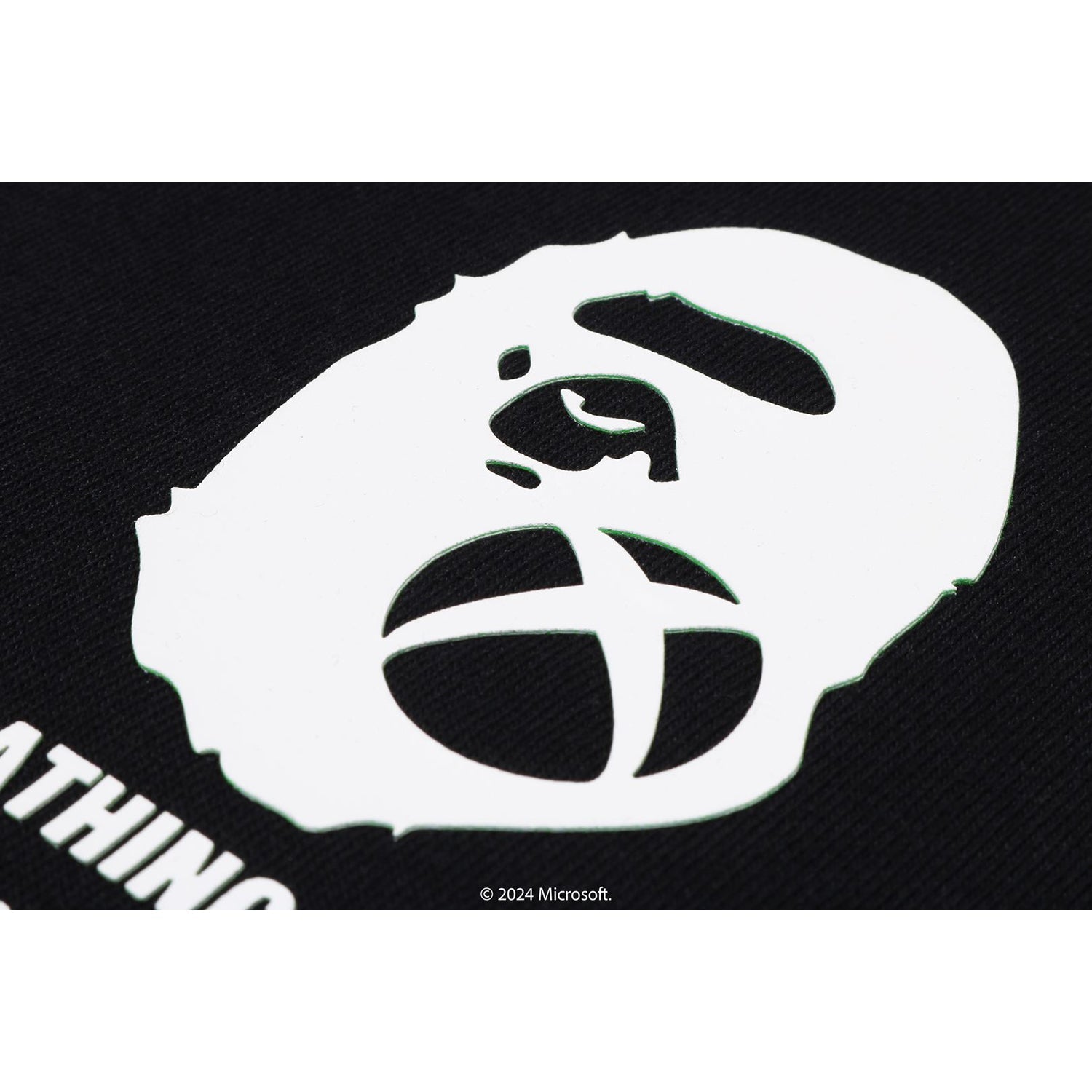 X XBOX MENS T-SHIRT