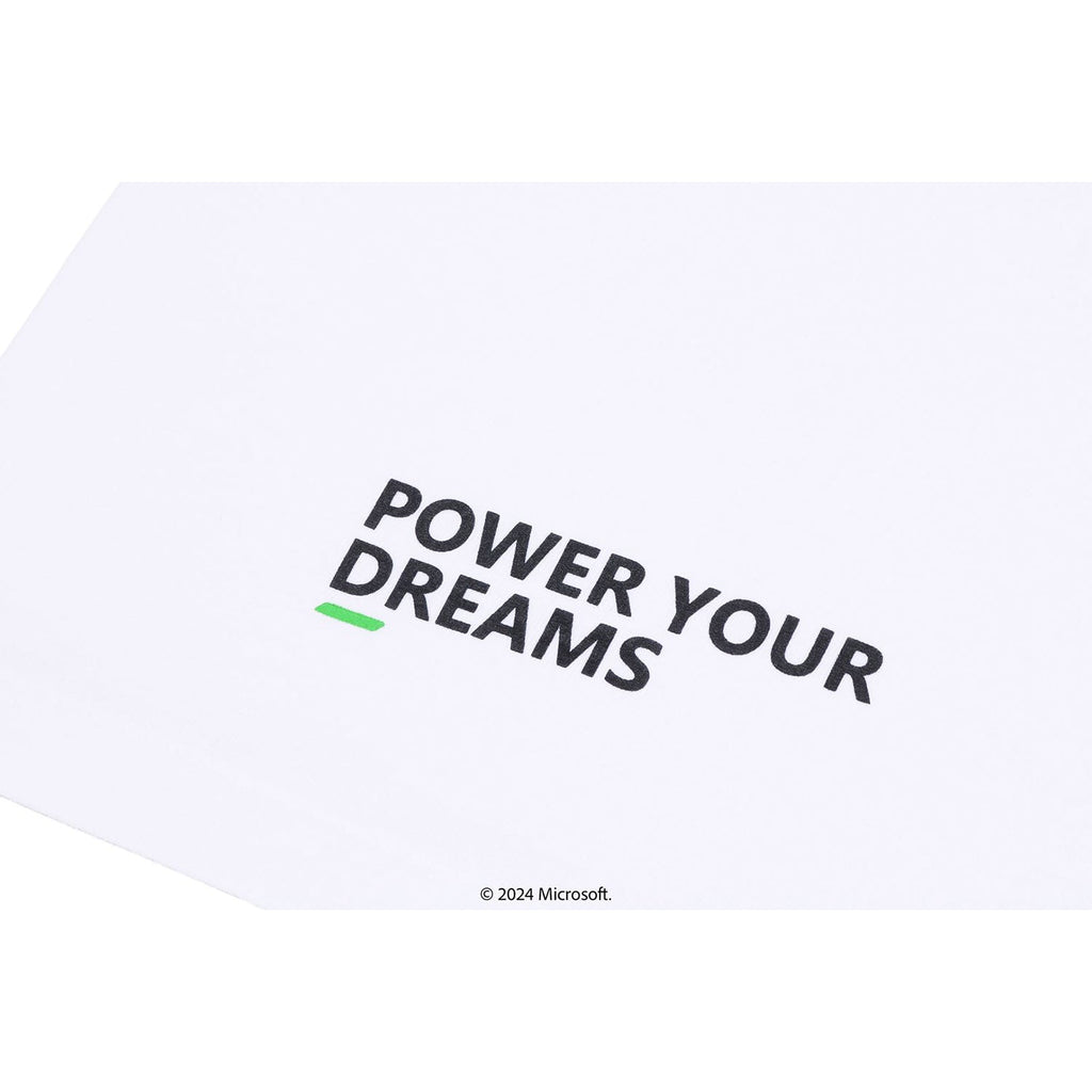 X XBOX MENS T-SHIRT