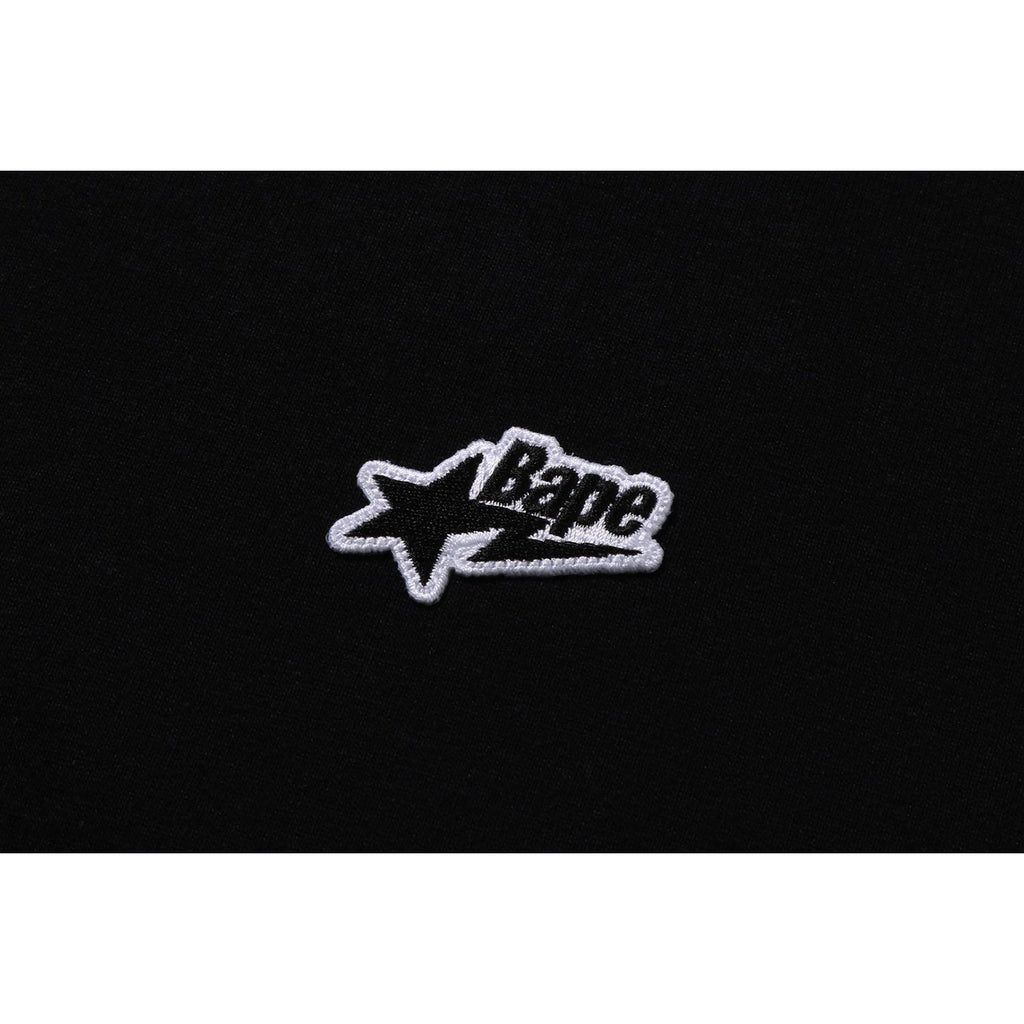 STA ONE POINT TEE MENS