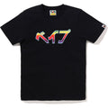 KATAKANA  TEE LADIES