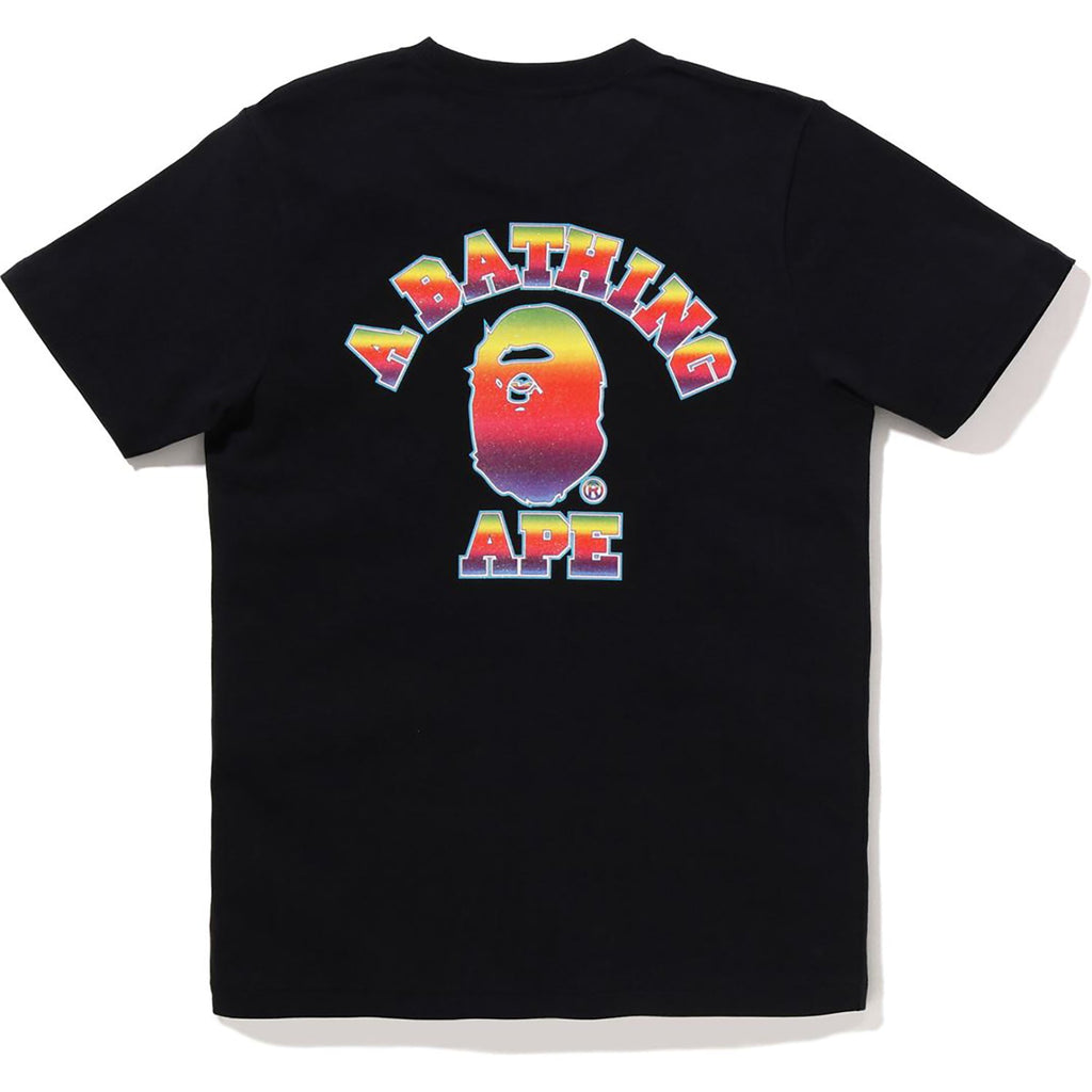 KATAKANA  TEE LADIES