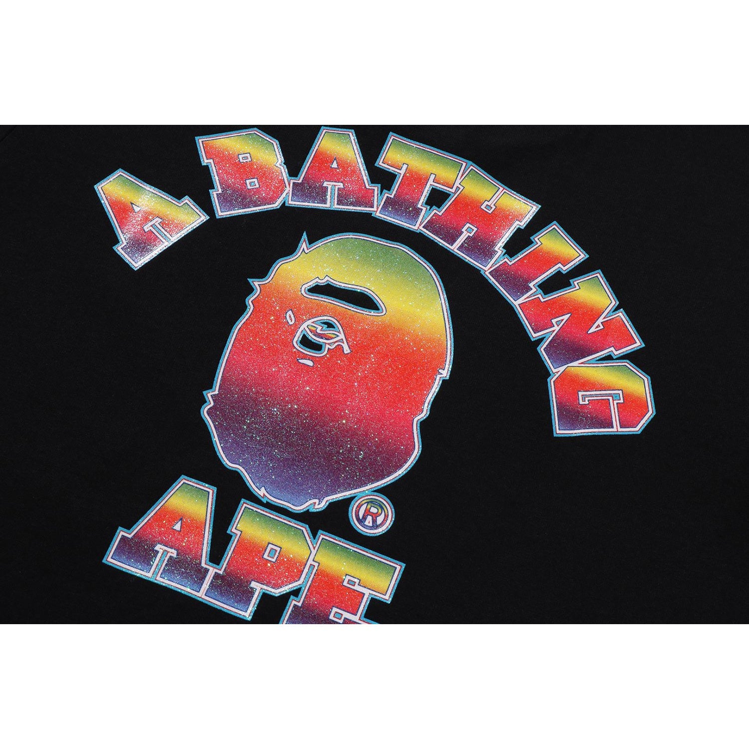 KATAKANA  TEE LADIES
