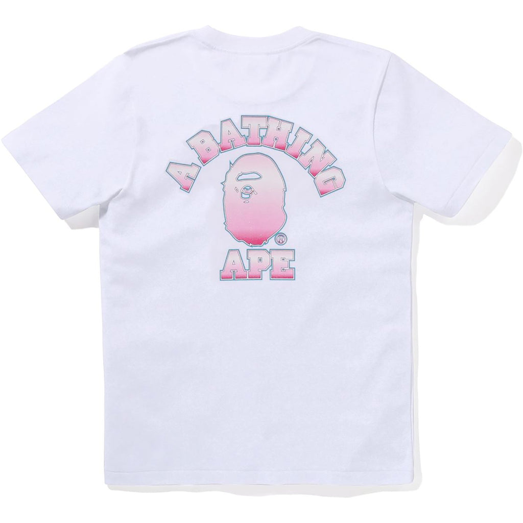 KATAKANA  TEE LADIES