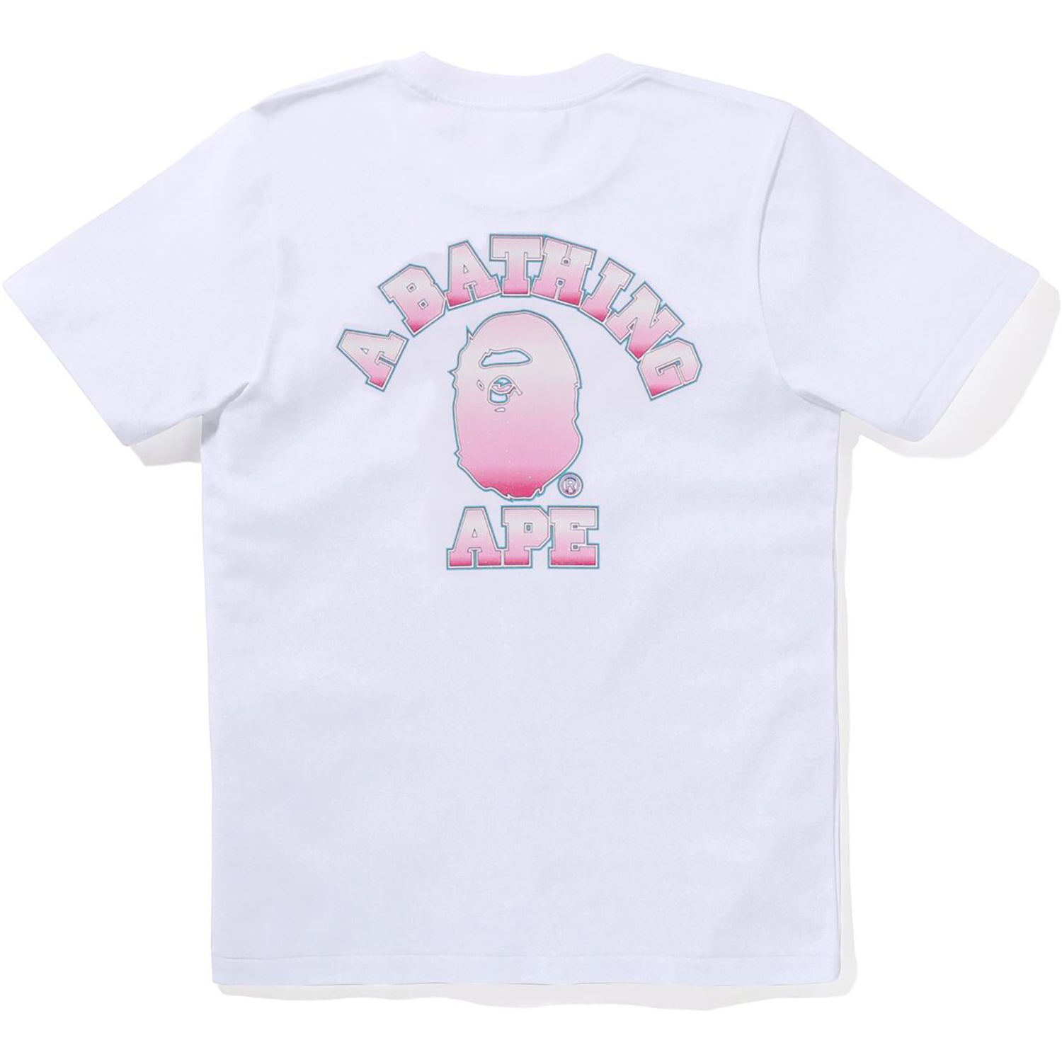 KATAKANA  TEE LADIES
