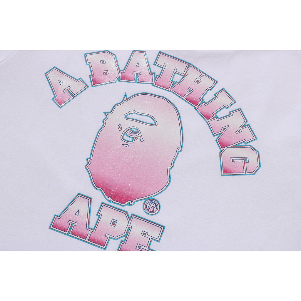KATAKANA  TEE LADIES