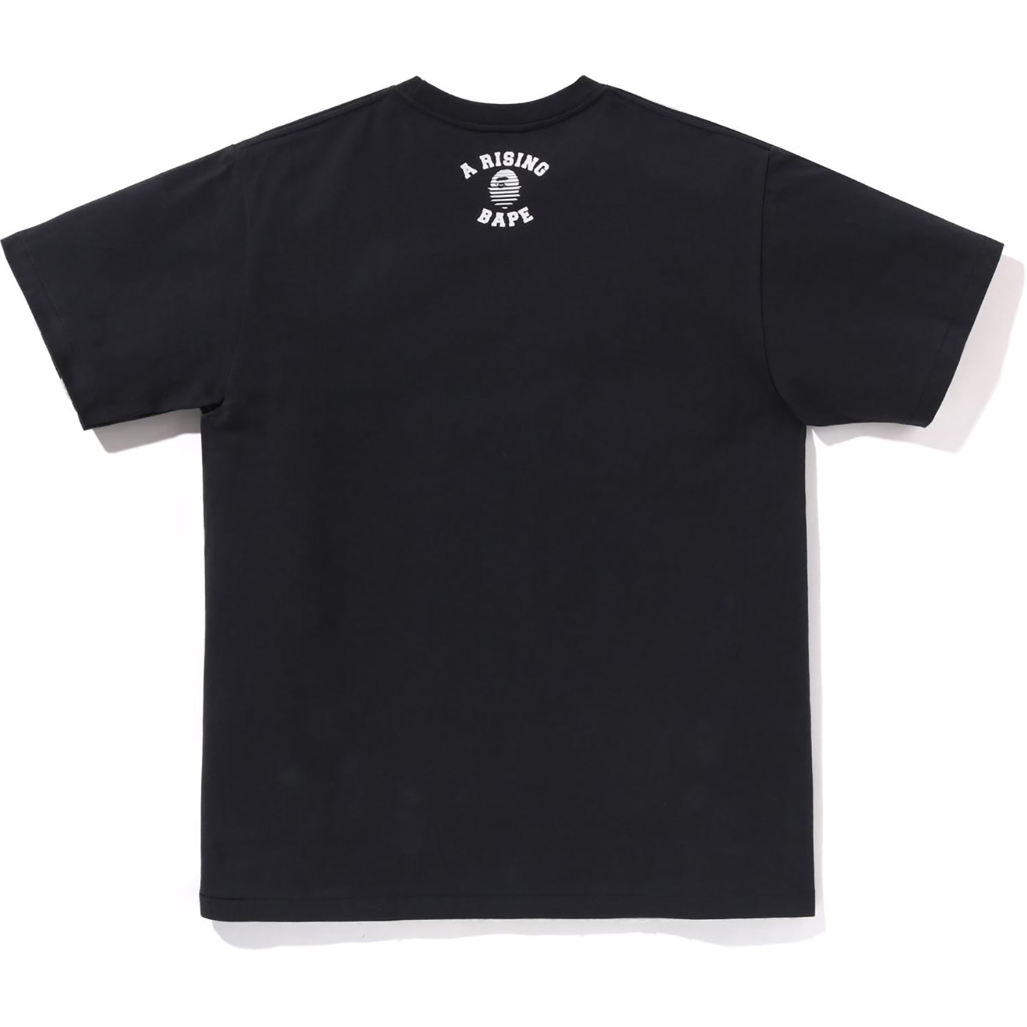 MENS YEAR OF SNAKE T-SHIRT