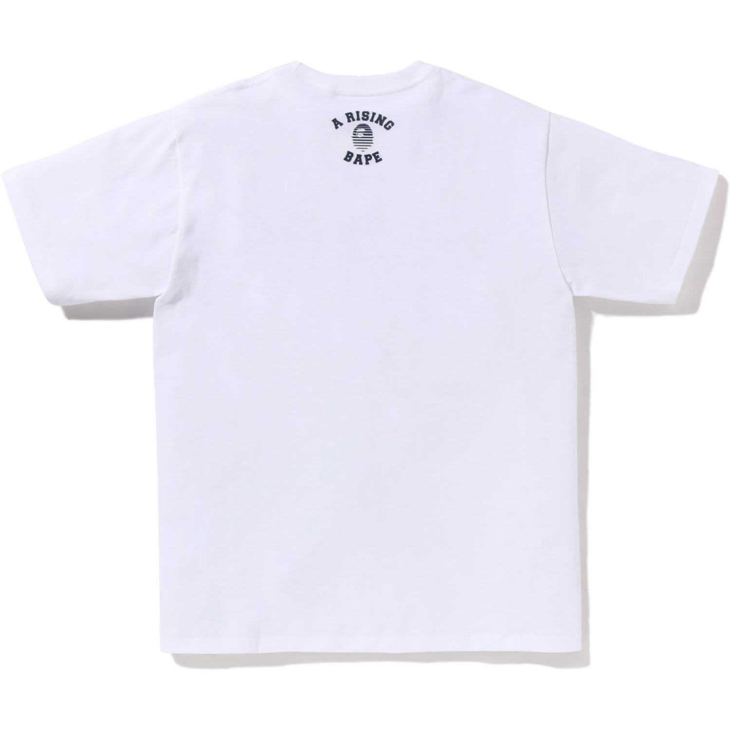 MENS YEAR OF SNAKE T-SHIRT